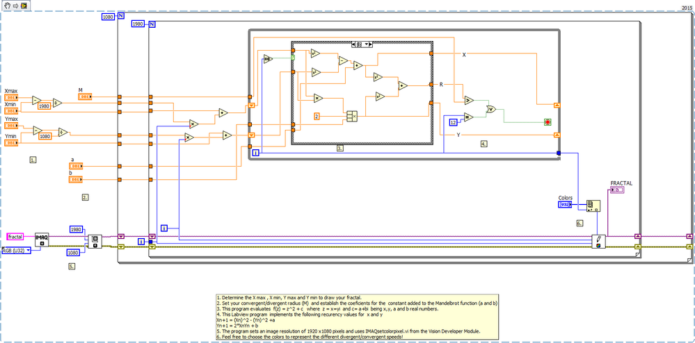 FRACTAL 2014 NIVerified.vi.png