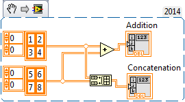 add vs concat.png