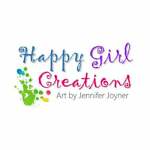happygirlcreations
