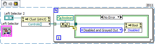 disable booleans.png