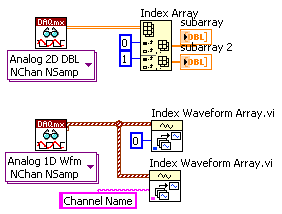 Example_VI_BD.png