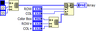 ColorArray2.png
