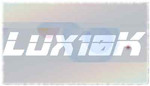 lux10k