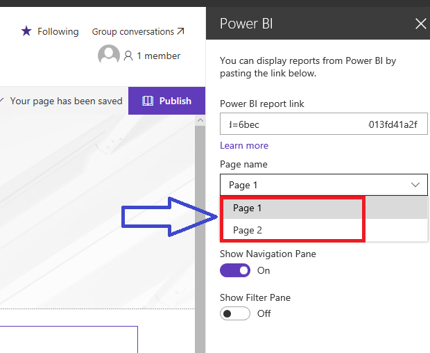 How_to_change_page_number_when_embedded_in_to_Share_Point