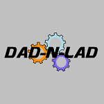 dad*n*lad