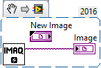 Image Control.png