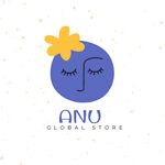 anuglobalstore