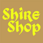 oregonshireshop