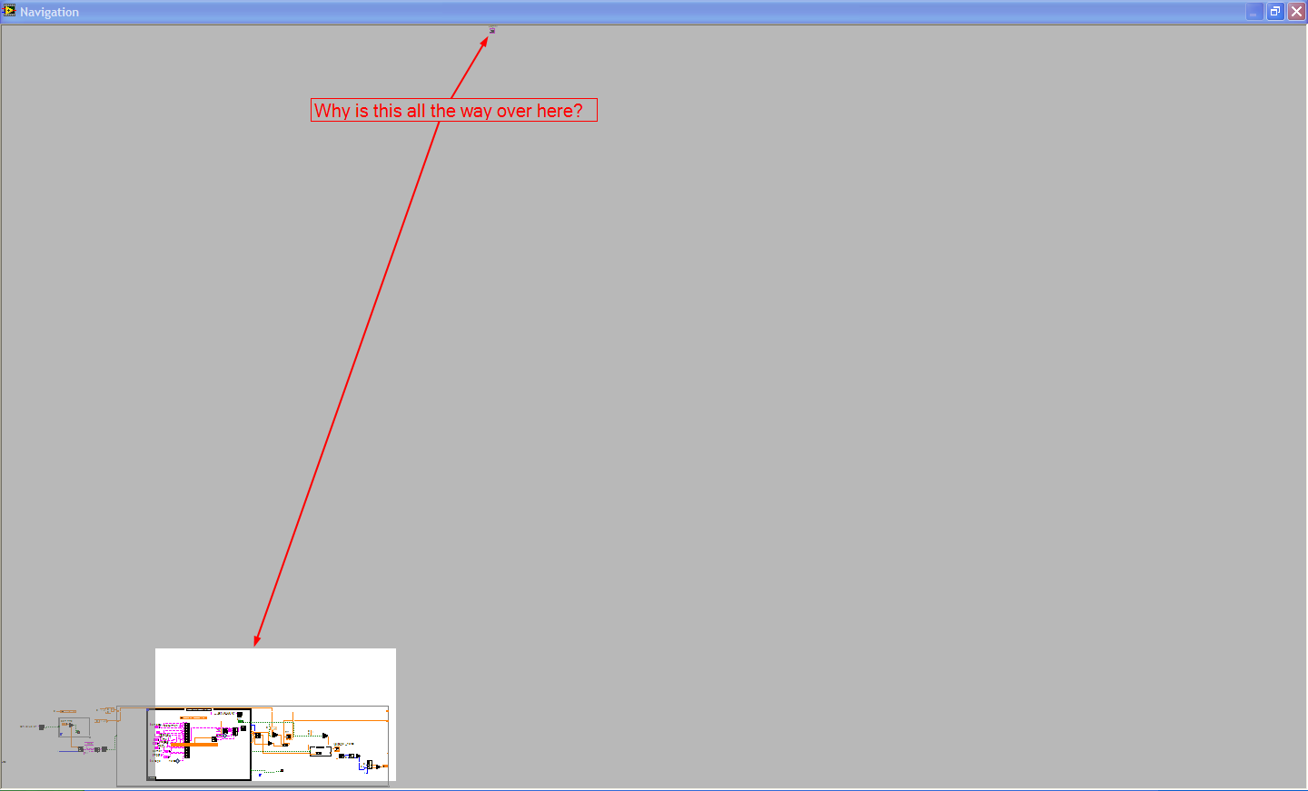 why.png