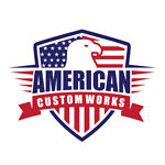 american_customworks