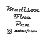 madisonfinepen