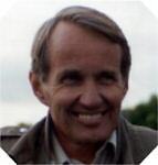 colinwray