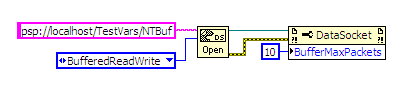 DataSocket Open & Property Node.PNG