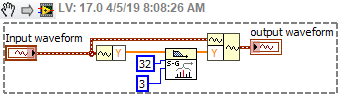 Ion%20sensing%20DAQmx-1_BD