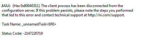 MaxError.PNG