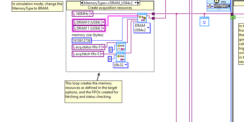 Screenshot 2023-10-27 105338.png