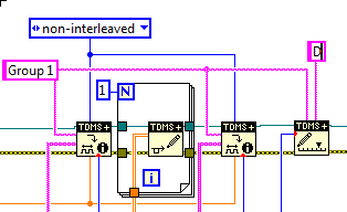 Screen shot 2012-08-21 at 11.47.26 AM.png