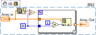 Index Multiple of 30_mod.png