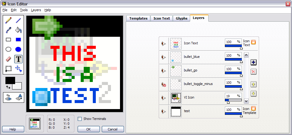 Improved IE (Layers).png
