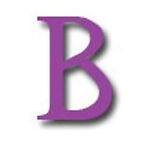 beadloverskornerllc