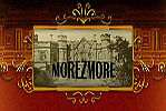 morezmore