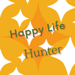 happylife-hunter