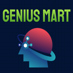 genius_mart