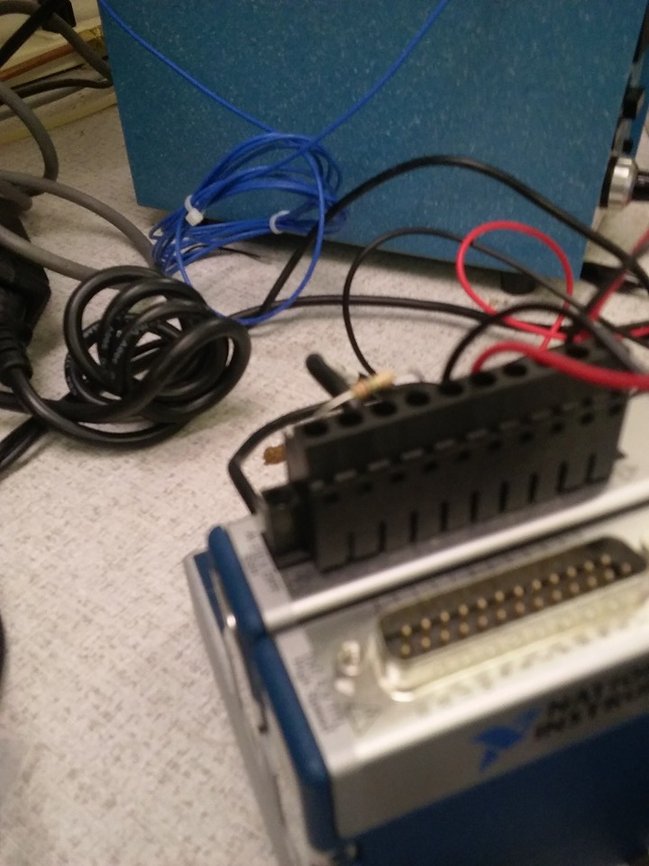 resistor.jpg