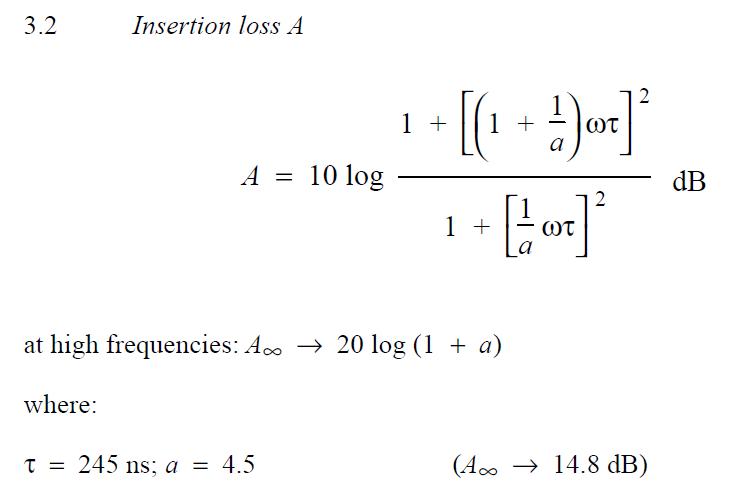 equation.jpg