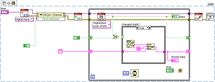 digital input value change.png