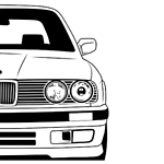 resurwrecktion_auto