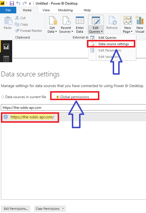 Get-data-from-web-api-select-authentication-method2