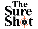 thesureshot