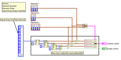 JScherer_0-1585659110414.png