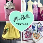 mabellevintage