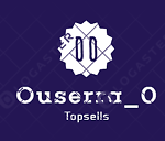 ouserra_0