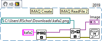 View kafa2.png