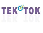 tek*tok