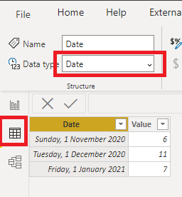 datety.png