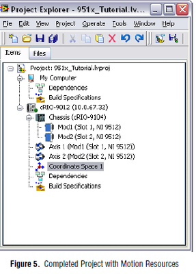 Leopold_316_5-1620017673739.png