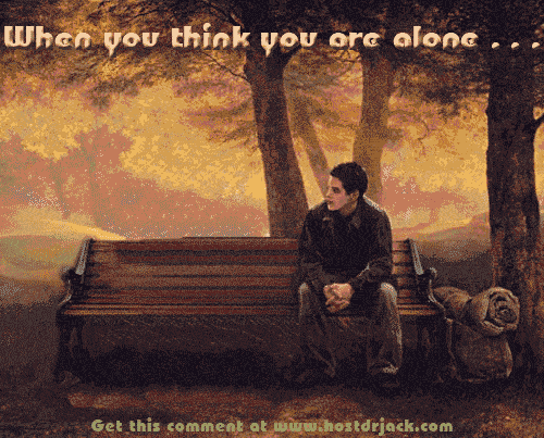 god is good photo: god is good all the time. 00dl054UKE9.gif