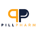 pillpharm