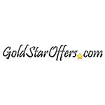 goldstaroffers