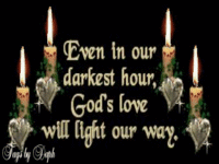 god is love photo: God's love 0egD3KF6r.gif