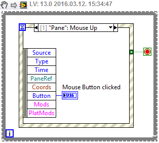 UserInterfaceEventPattern 4_BD.png