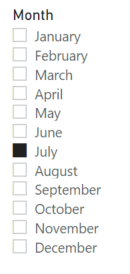 Month.PNG