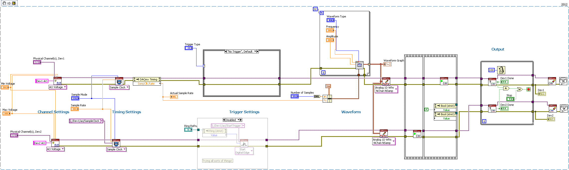 AO Finite Multi-Device.png