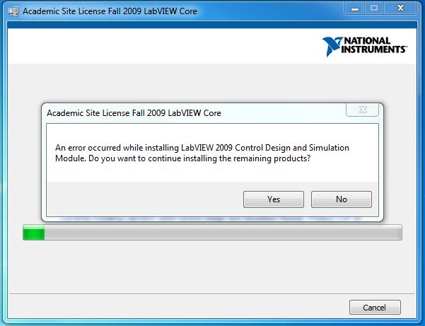 Lab View Error.JPG