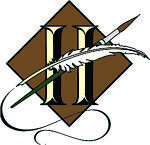rmhasson