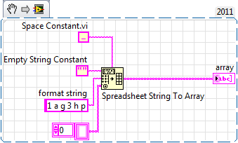 string to array.png